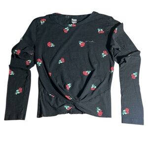 PINK Victoria’s Secret long sleeve